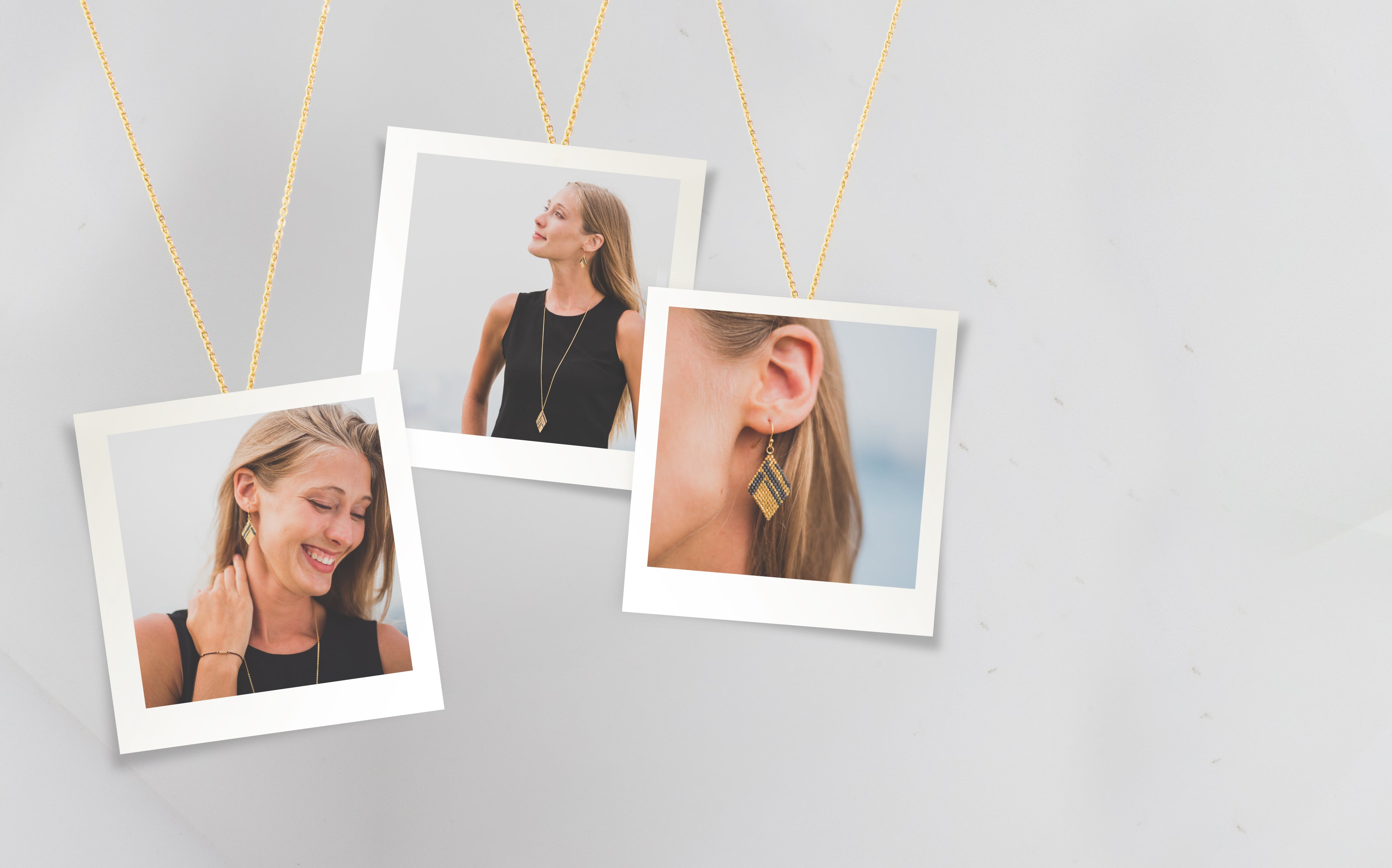 Salt & Light: Yuan Yuan's Story