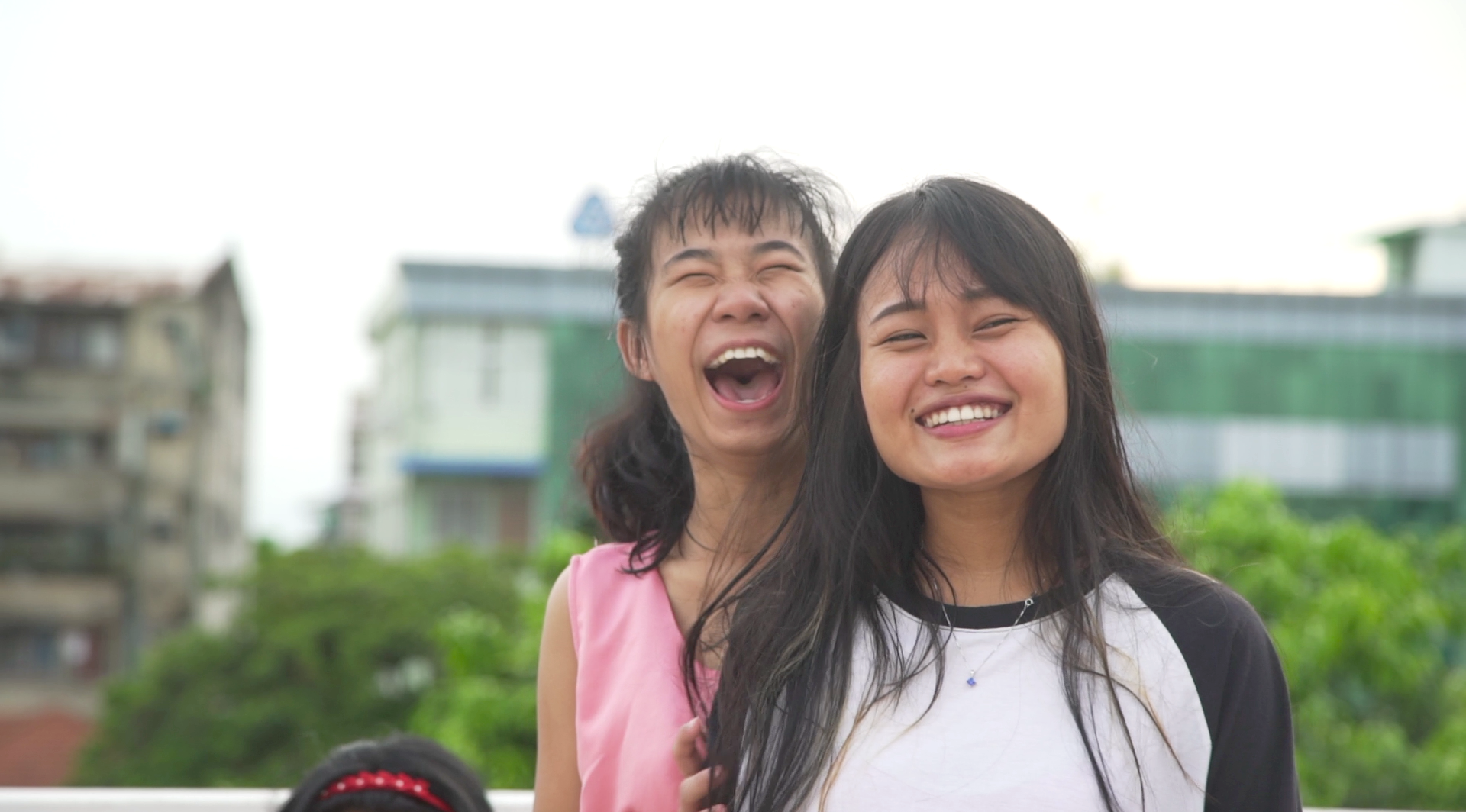 COVID-19 Community Response | June Update