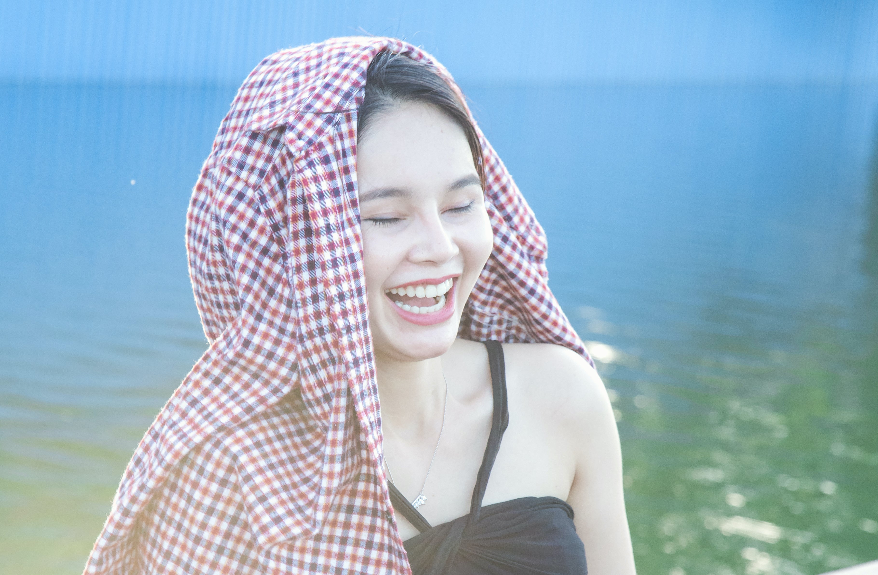 An Empowerment Story - Chapter 3: Hong An