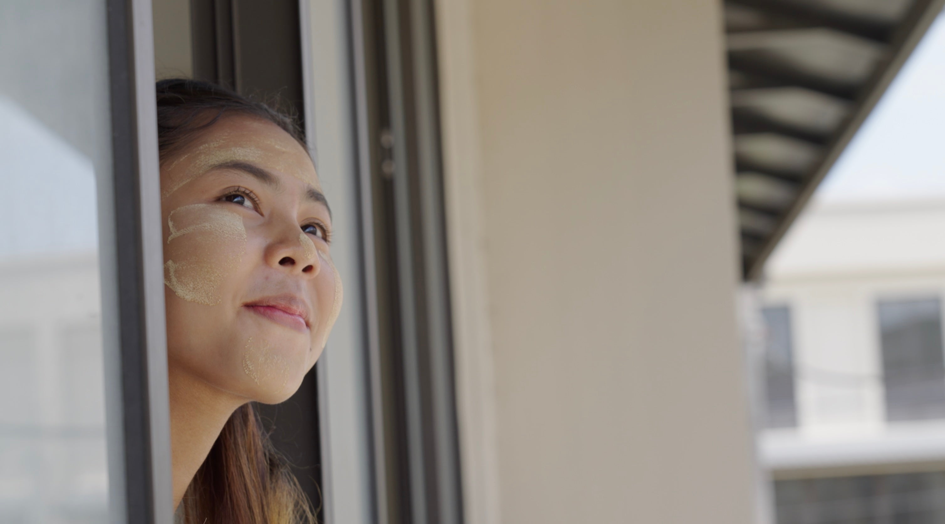 Emergence Part II - Cherry's Story