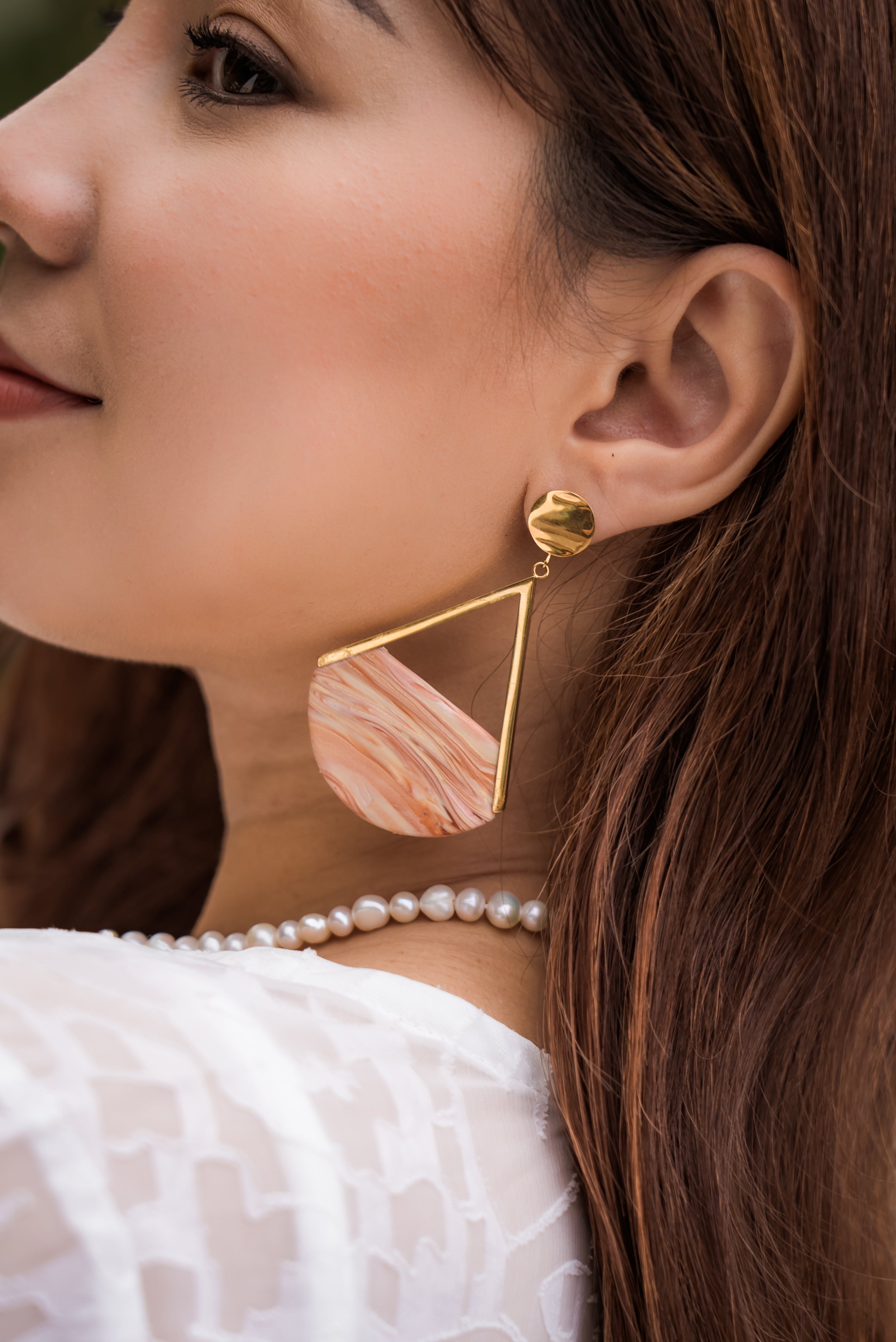 Helping women escape human trafficking in Asia