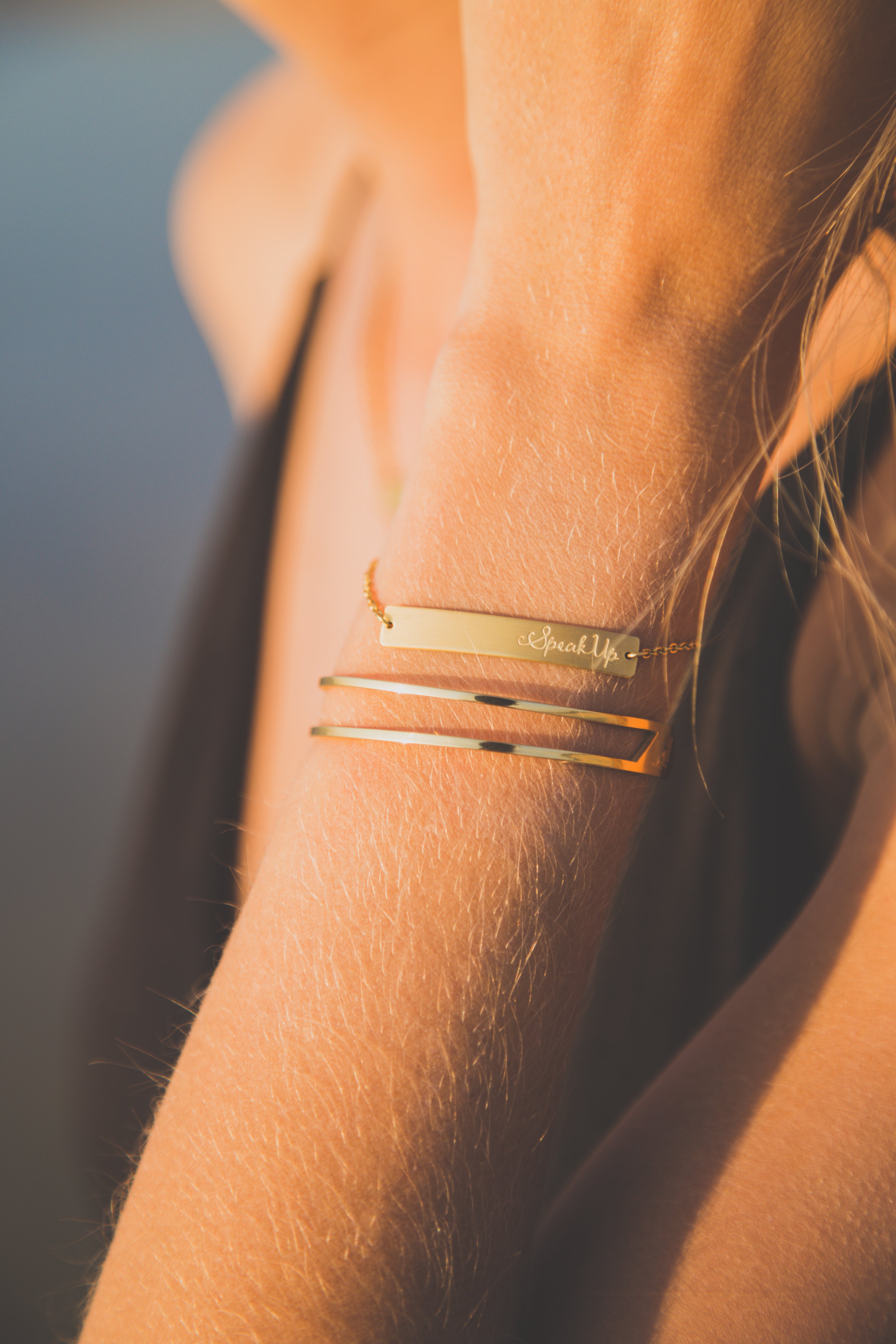 Fighting against Human Trafficking in Asia | This is Eden