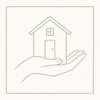 The Time is Now Earrings