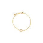 Desert Sunrise Bracelet