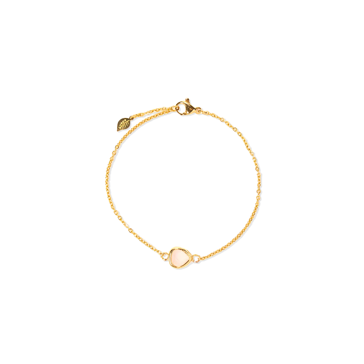 Desert Sunrise Bracelet