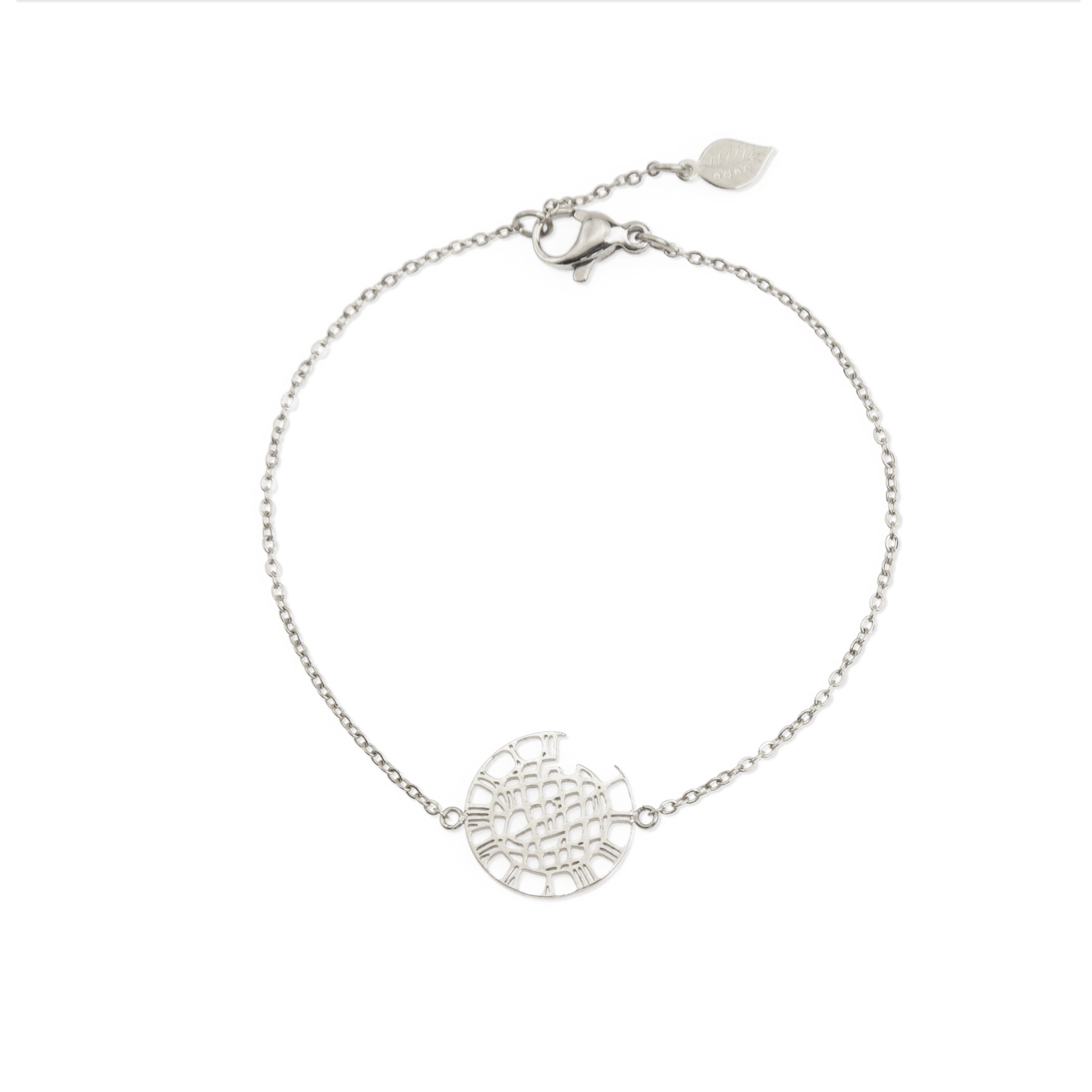 Restoring Justice Bracelet