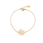 Restoring Justice Bracelet