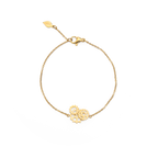 Justice in Motion Bracelet