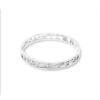 Restoring Justice Bangle