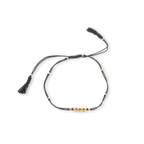 Light in the Darkness Bracelet