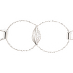 Embracing Peace Bracelet Set