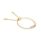 Embracing Peace Bracelet Set