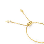 Embracing Peace Bracelet Set