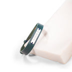 Light Triumphs Over Darkness Bracelet - Men's