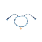 Light Triumphs Over Darkness Bracelet - Women's