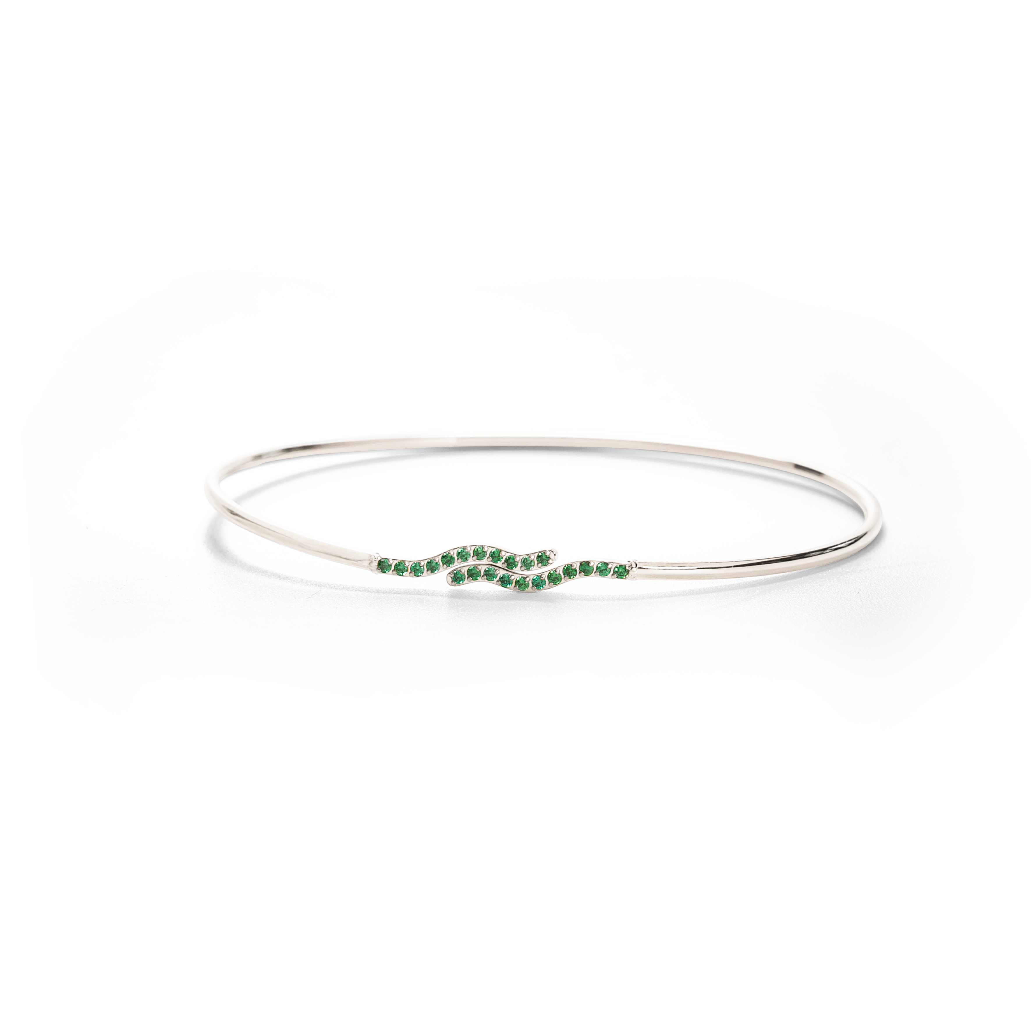 Radicle Bracelet