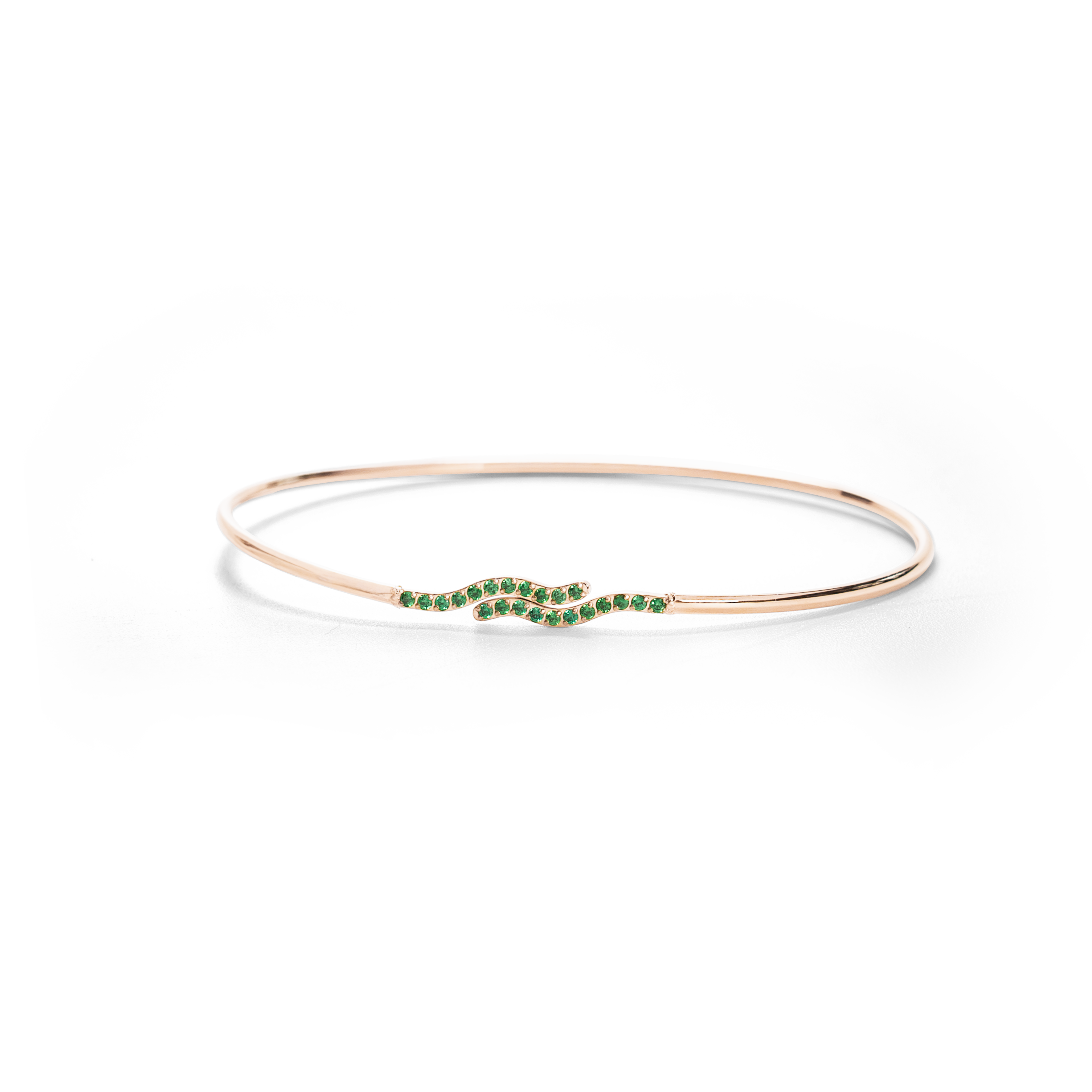 Radicle Bracelet