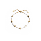 Garden of Eden Bracelet