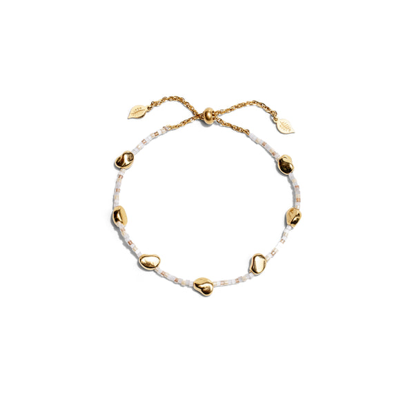 Garden of Eden Bracelet
