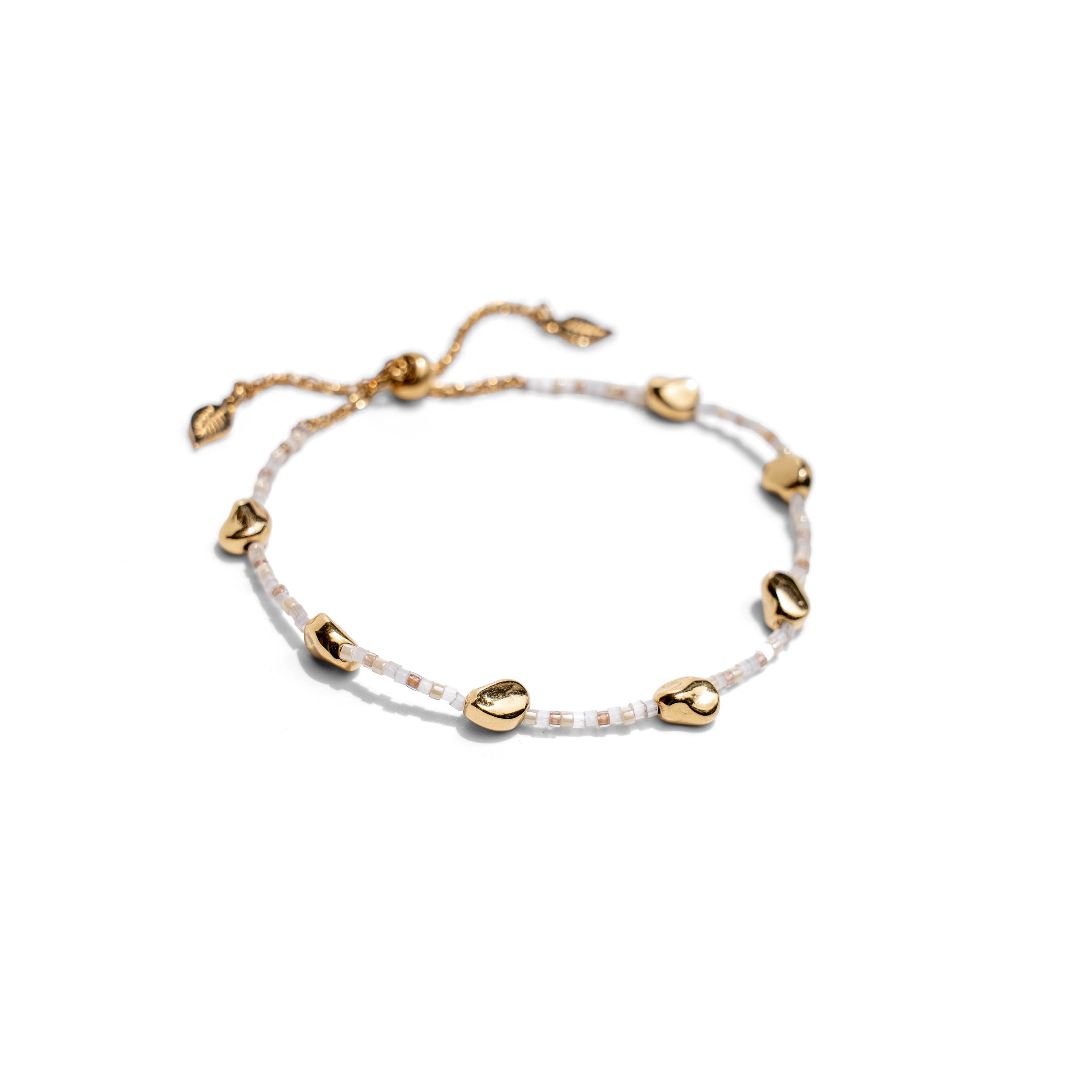 Garden of Eden Bracelet – This is Eden