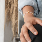 Garden of Eden Bracelet