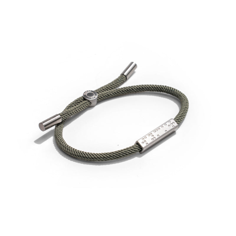 Waymaker Bracelet