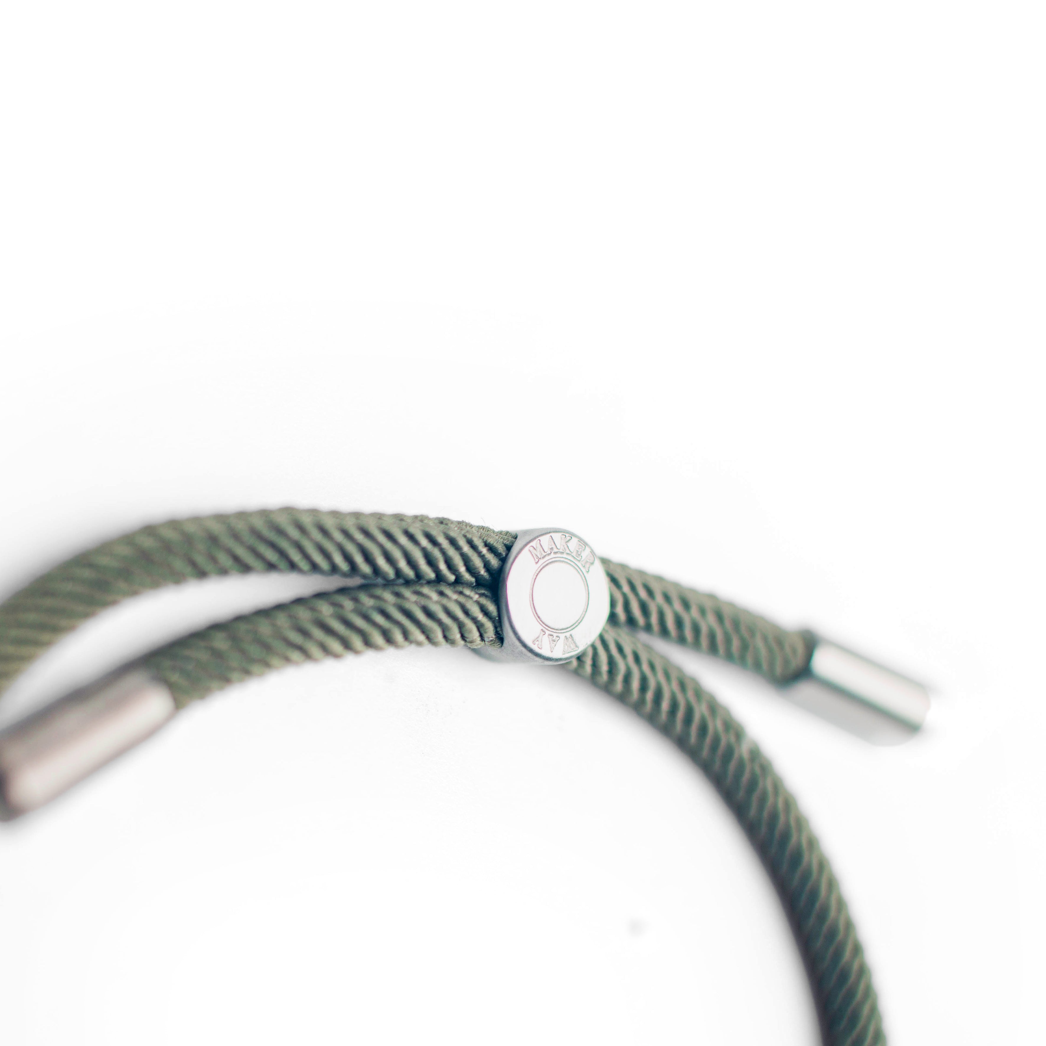 Waymaker Bracelet