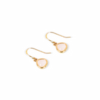 Desert Sunrise Earrings