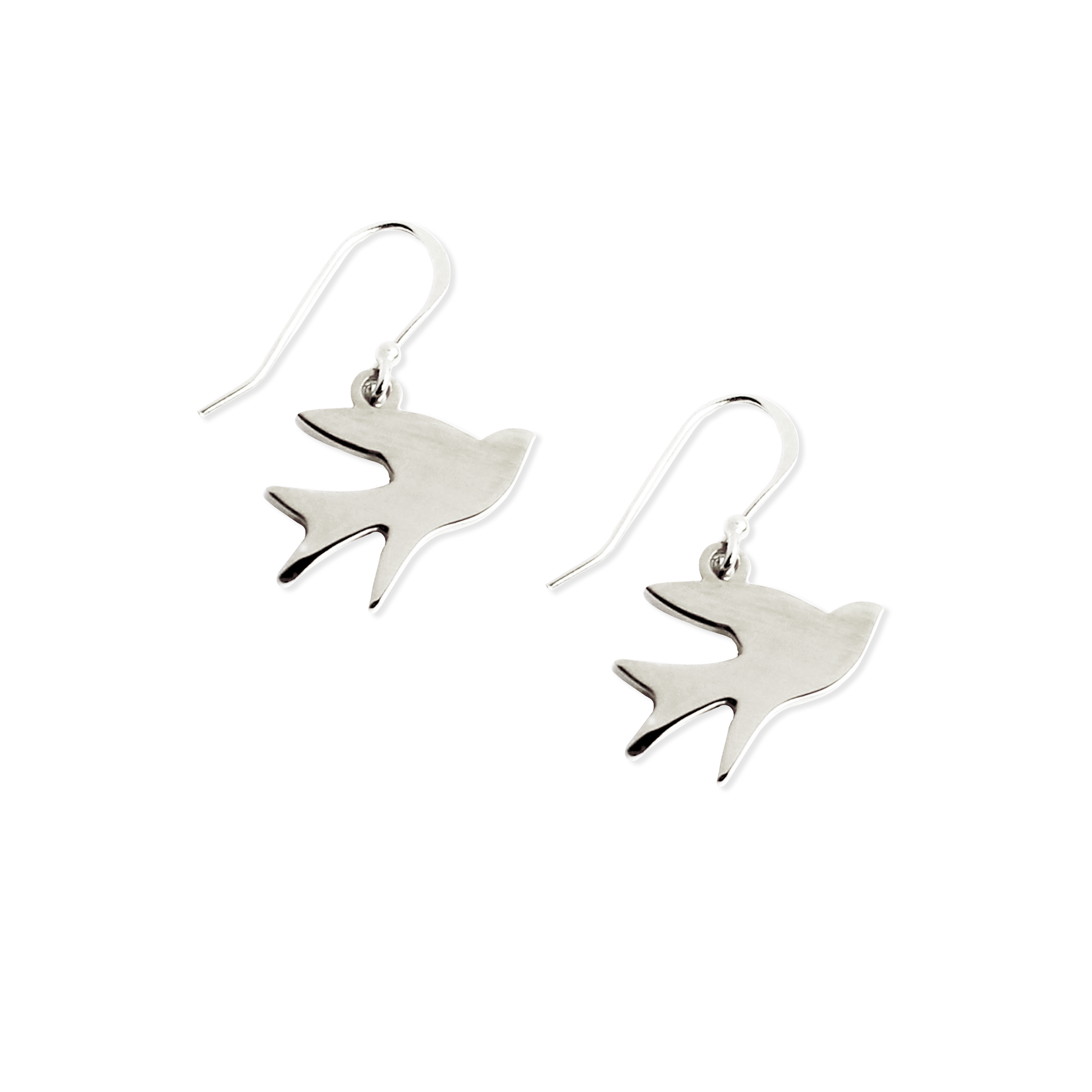 Song of Freedom Earrings