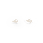 Song of Freedom Post Earrings