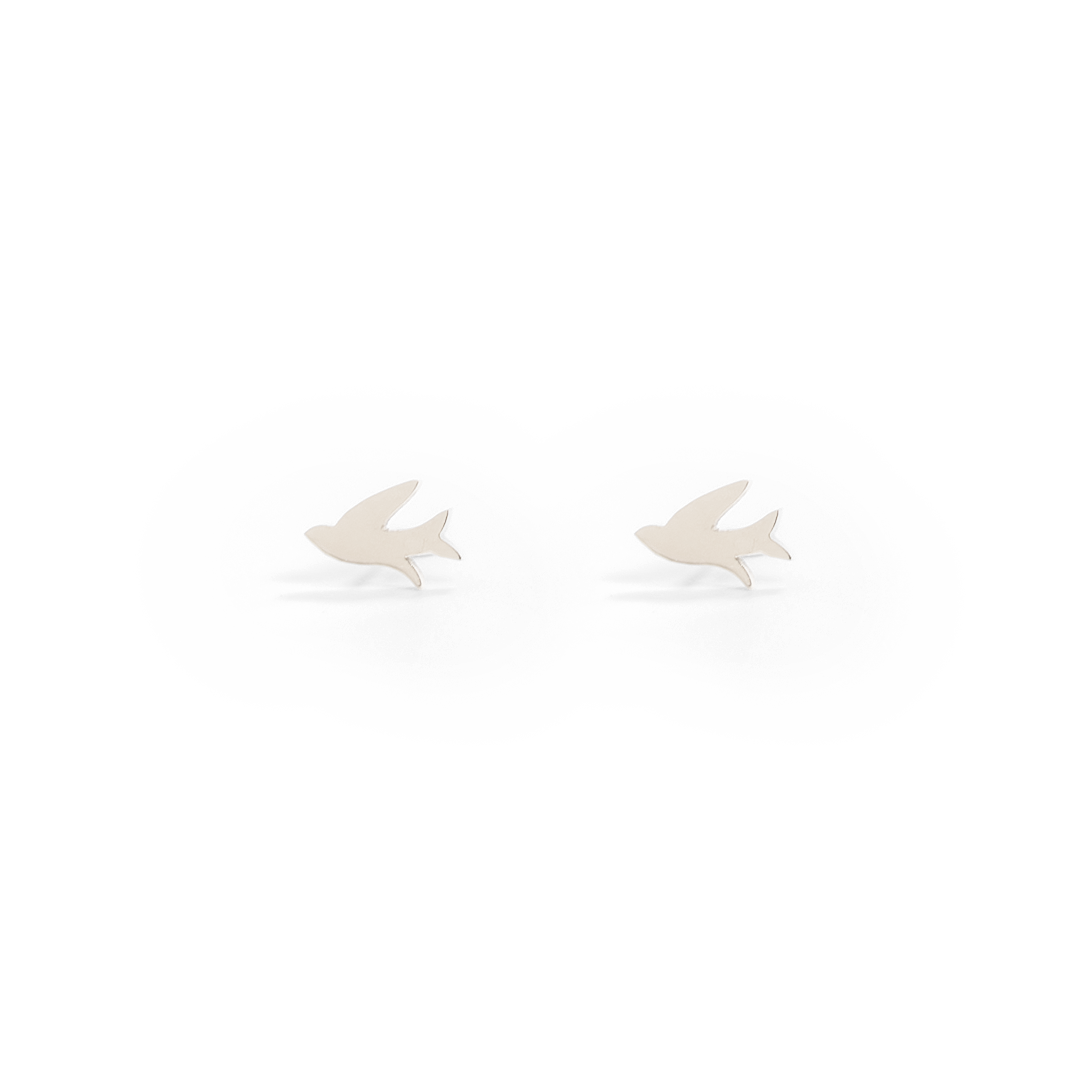 Song of Freedom Post Earrings