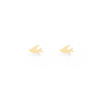 Song of Freedom Post Earrings