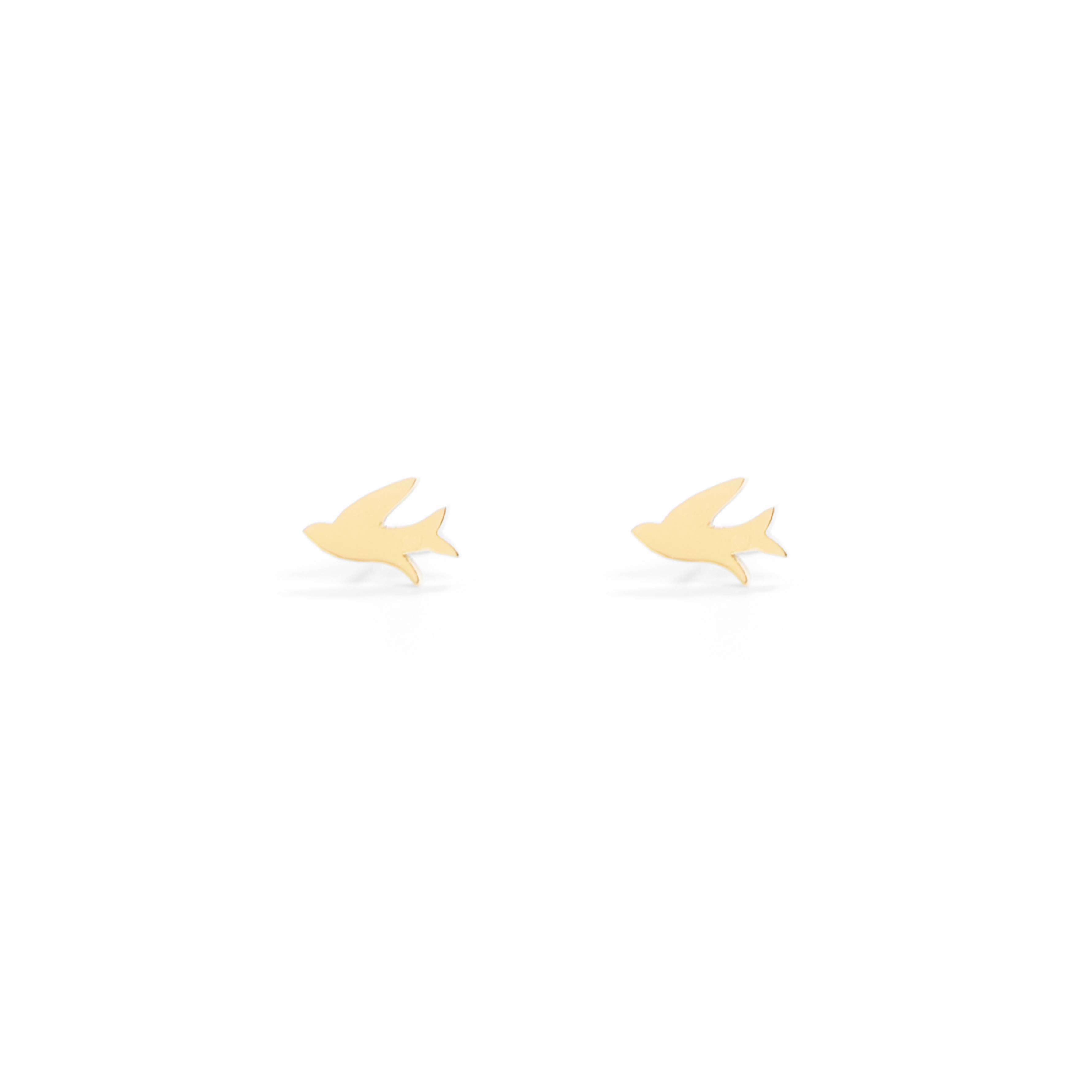 Song of Freedom Post Earrings