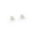 Empowerment Post Earrings