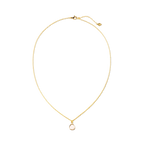 Desert Sunrise Pendant