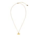 Song of Freedom Necklace