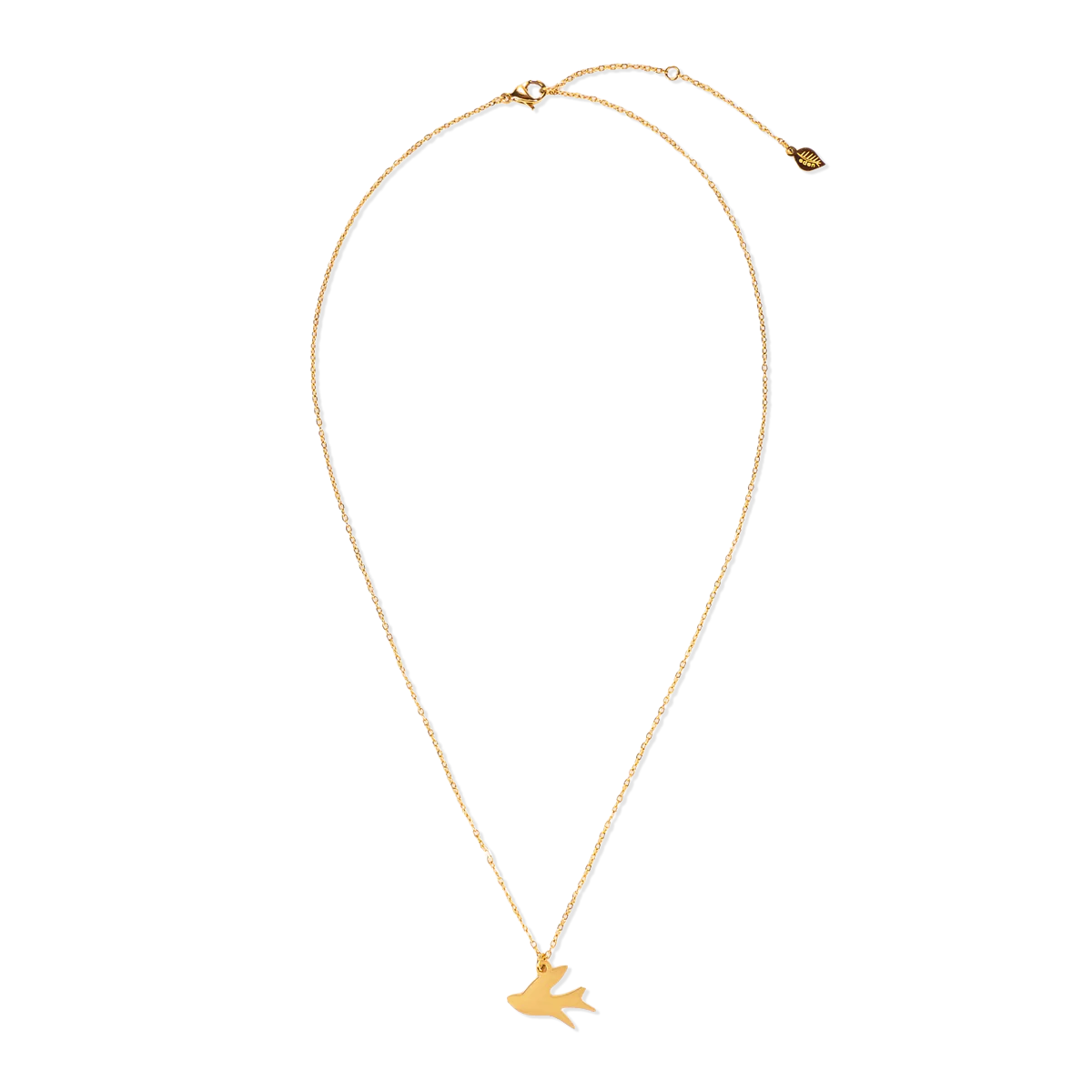 Song of Freedom Necklace