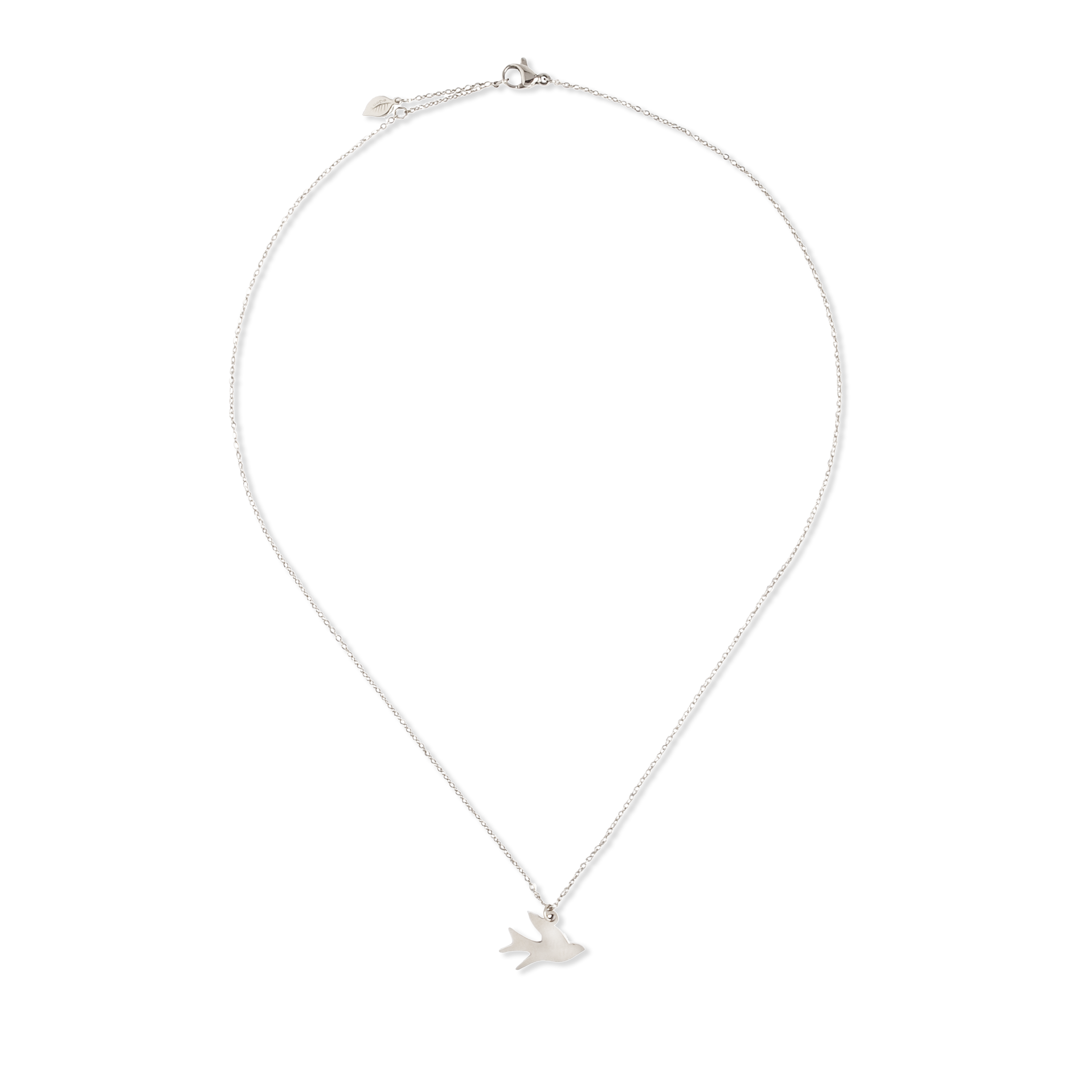 Song of Freedom Necklace