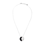 Gift of Starlight Necklace