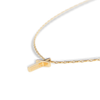 Great Courage Women's Necklace