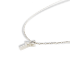 Great Courage Women's Necklace