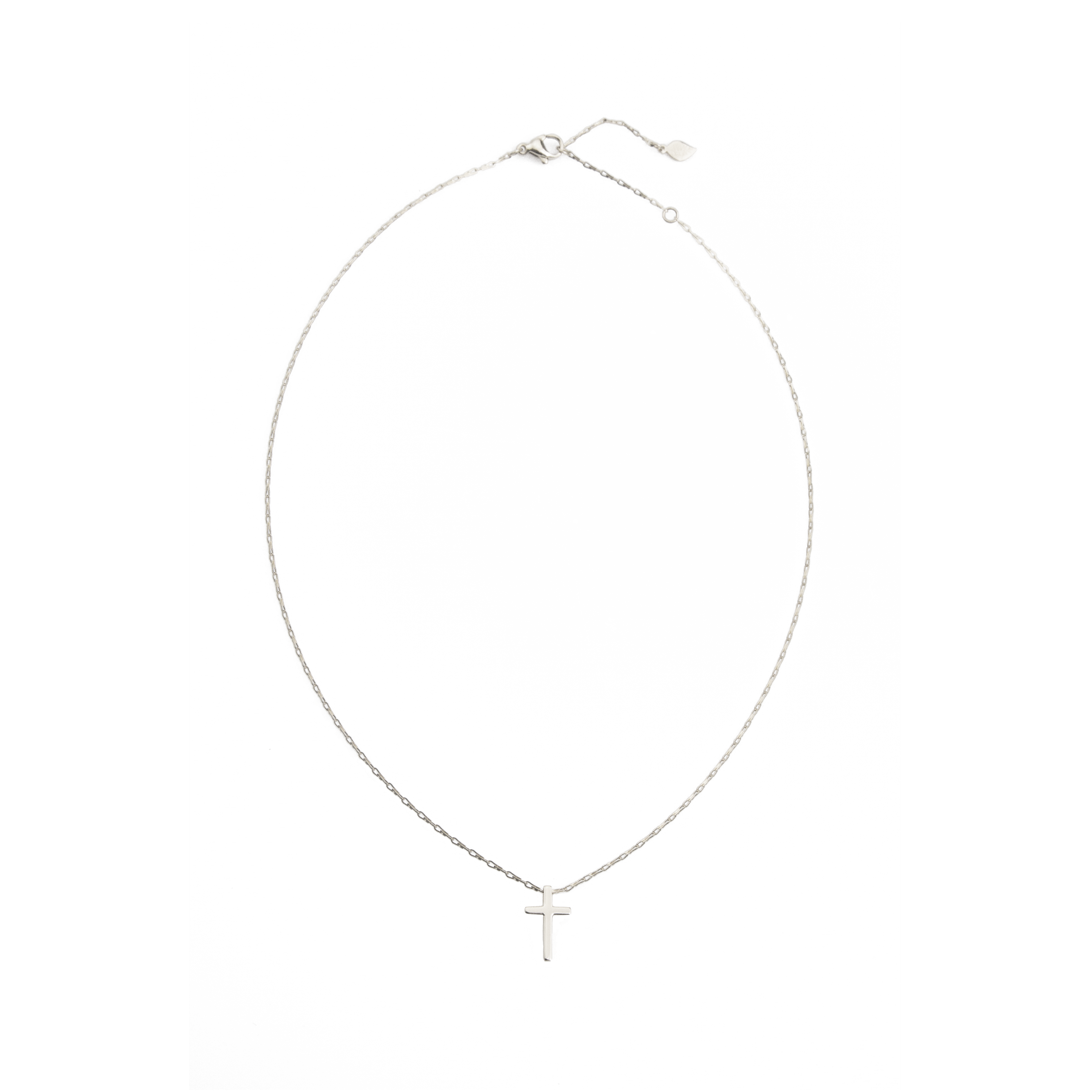 Great Courage Women's Necklace