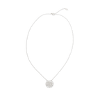 Restoring Justice Necklace