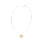 Restoring Justice Necklace