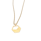 The Haymar Necklace