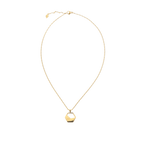 The Haymar Necklace