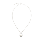 The Haymar Necklace