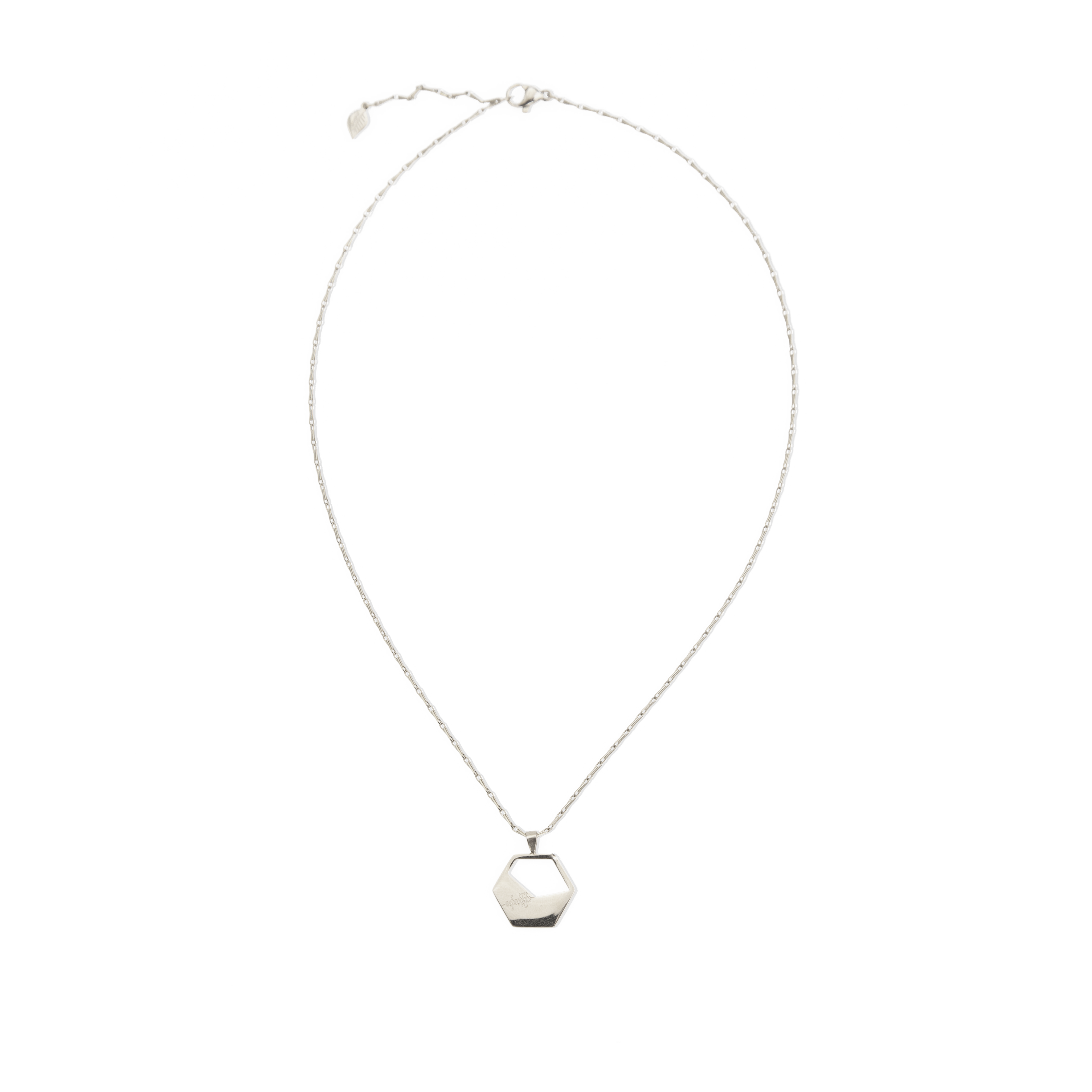 The Haymar Necklace