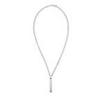 Men's Gears of Change Necklace