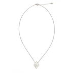Shielding Hope Necklace